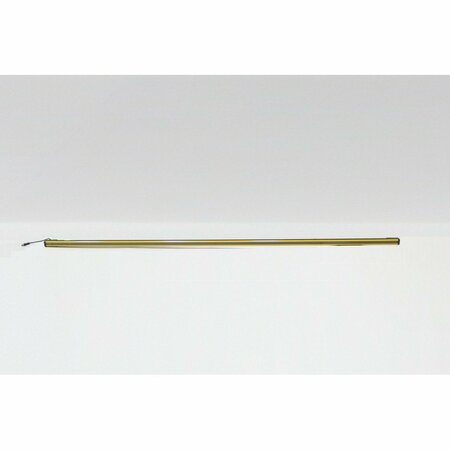 SICK 1800MM RECEIVER 24V-DC LIGHT CURTAIN C4C-EA18030A10000